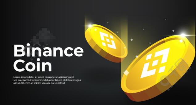 binanc买币_比安最新版v2.58.3-第1张图片-交易所